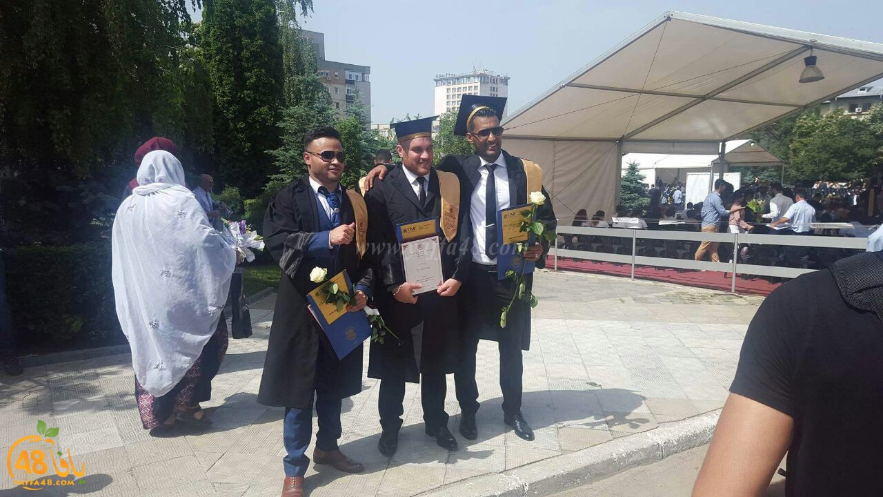 ramla tolabba (3).jpg